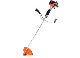 Benzin-Motorsense GRASS CUT 3,8