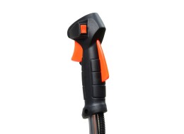 Benzin-Motorsense GRASS CUT 3,8