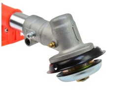 Benzin-Motorsense GRASS CUT 3,8
