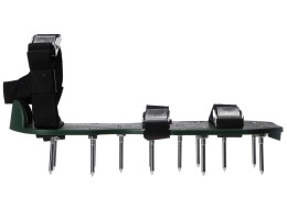 Rasenbelüfter für Schuhe GRASS AIR PREMIUM