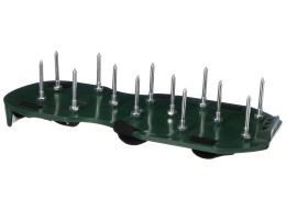 Rasenbelüfter für Schuhe GRASS AIR PREMIUM