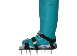 Rasenbelüfter für Schuhe GRASS AIR PREMIUM