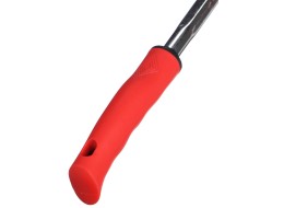 Handkultivator, Länge 360 mm, ergonomischer Griff