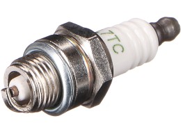 Zündkerze für Freischneider BM6A – Ersatzteil