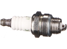 Zündkerze für Freischneider BM6A – Ersatzteil
