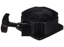 Starter für Freischneider, 67 mm – Ersatzteil