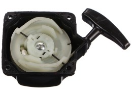 Starter für Freischneider, 67 mm – Ersatzteil