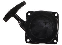Starter für Freischneider, 67 mm – Ersatzteil