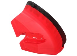 Fadenschutz für Motorsense – Ersatzteil