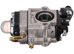 Vergaser für Motorsense – Ersatzteil