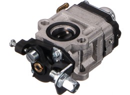 Vergaser für Motorsense – Ersatzteil
