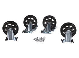 Laufrollen für Werkstattwagen MECHANIC TROLLEY - Ersatzteil