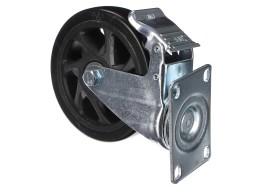 Laufrollen für Werkstattwagen MECHANIC TROLLEY - Ersatzteil