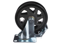 Laufrollen für Werkstattwagen MECHANIC TROLLEY - Ersatzteil