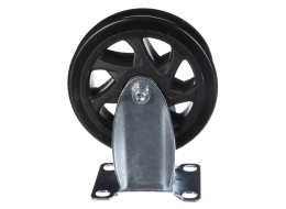 Laufrollen für Werkstattwagen MECHANIC TROLLEY - Ersatzteil