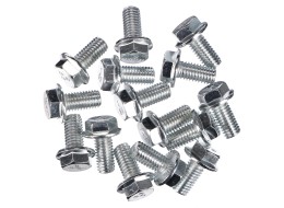 Laufrollen für Werkstattwagen MECHANIC TROLLEY - Ersatzteil