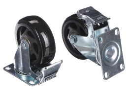 Laufrollen für Werkstattwagen MECHANIC TROLLEY JASON - Ersatzteil