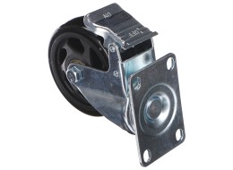 Laufrollen für Werkstattwagen MECHANIC TROLLEY JASON - Ersatzteil