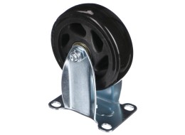 Laufrollen für Werkstattwagen MECHANIC TROLLEY JASON - Ersatzteil