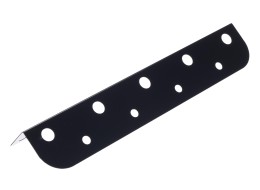 Schraubendreherhalter, hängend MECHANIC TOOL HOLDER 2