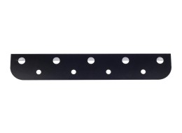 Schraubendreherhalter, hängend MECHANIC TOOL HOLDER 2
