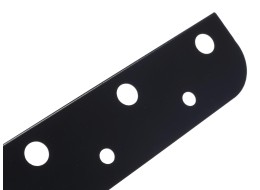 Schraubendreherhalter, hängend MECHANIC TOOL HOLDER 2