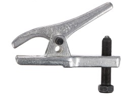 Kugelgelenkabzieher MECHANIC BALL JOINT 1, 21 mm