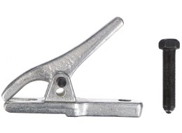 Kugelgelenkabzieher MECHANIC BALL JOINT 1, 21 mm