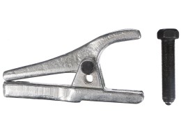 Kugelgelenkabzieher MECHANIC BALL JOINT 1, 21 mm