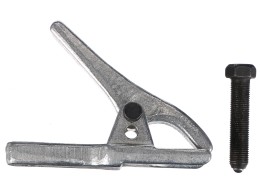 Kugelgelenkabzieher MECHANIC BALL JOINT 1, 21 mm