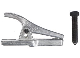 Kugelgelenkabzieher MECHANIC BALL JOINT 1, 21 mm