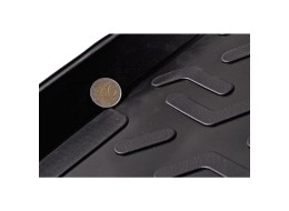 Gummiwanne für Kofferraum Peugeot 4008 (12-)