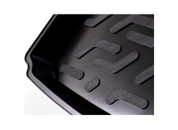 Gummiwanne für Kofferraum Peugeot 4008 (12-)