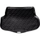 Gummiwanne für den Kofferraum Chevrolet Lacetti I Wagon / Combi (J200) (02-08)