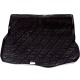 Kofferraumwanne Gummi Audi A6 Avant / Combi (C5 4B) (5-türig) (97-04)