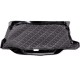 Gummiwanne für den Kofferraum Mazda 3 II Sedan (BL) (08-13)