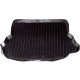 Gummiwanne für den Kofferraum Renault Laguna II Hatchback (X74) (00-07)