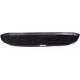 Gummiwanne für den Kofferraum Chevrolet Orlando (J309) (7-Sitzer) (10-)