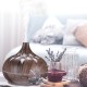 Aroma-Diffusor Palm graues Holz 500 ml