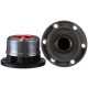 Freilaufnabe AVM 417HP - Chevrolet / Chrysler / Ford / Jeep