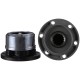 Freilauf AVM 417 - Chevrolet / Chrysler / Ford / Jeep