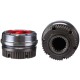 Freilauf AVM 418HP - Chevrolet / Chrysler / Ford / Jeep