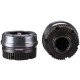 Freilauf AVM 418 - Chevrolet / Chrysler / Ford / Jeep