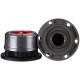 Freilaufnabe AVM 428HP - Mitsubishi / Dodge