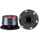 Freilaufnabe AVM 443HP - Mitsubishi / Dodge / Hyundai