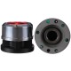 Freilaufnabe AVM 453HP - Mazda / Ford