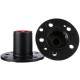 Freilaufnabe AVM 467HP - Ford (inkl. Montagekit)