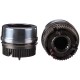 Freilaufnabe AVM 918D - Chevrolet / Chrysler / Ford / Jeep