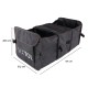 Kofferraum-Organizer CAR COMPACT 5 THERMO, 5 Fächer, Thermotasche, faltbar
