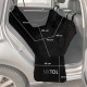 Schutzdecke fürs Auto CAR MAX